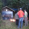 bilder von handy 011
